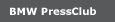 BMW PressClub