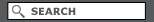 Search