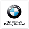 BMW Group Aftersales Marketing Portal