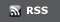 RSS Feed